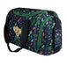 EAN 4017245968770 - McNeill The Lion King Multicolor Niño/niña Bolsa de deporte imagen 6