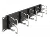 EAN 4043619669196 - DeLOCK 66919 accesorio de bastidor imagen 1