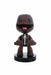 EAN 5060525895340 - Cable Guys Sackboy Soporte pasivo Mando de videoconsola, Teléfono móvil/smartphone Multicolor imagen 1