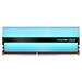 EAN 765441653764 - Team Group XTREEM ARGB módulo de memoria 16 GB 2 x 8 GB DDR4 288-pin DIMM imagen 2
