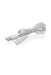 EAN 8590393324521 - Eta 270890000 irrigador oral 0,19 L imagen 4