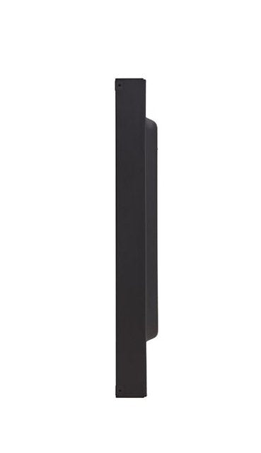 EAN 8806096228876 - LG 55XE3P-B pantalla de señalización Panel plano interactivo 139,7 cm (55") Wifi 3500 cd / m² Full HD Neg imagen 4