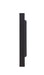 EAN 8806096228876 - LG 55XE3P-B pantalla de señalización Panel plano interactivo 139,7 cm (55") Wifi 3500 cd / m² Full HD Neg imagen 4