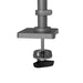EAN 698833092660 - Ergotron 98-728-293 accesorio para soporte de monitor imagen 1
