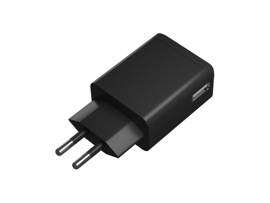 EAN 4015867226339 - Conceptronic HUBBIES09BP hub de interfaz USB 3.2 Gen 1 (3.1 Gen 1) Type-A 5000 Mbit/s Negro imagen 7