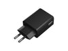 EAN 4015867226322 - Conceptronic HUBBIES08BP hub de interfaz USB 2.0 480 Mbit/s Negro imagen 7