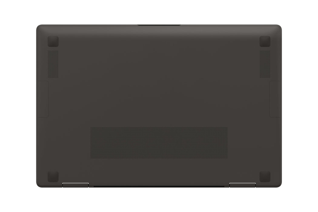 EAN 8806094979794 - Samsung Galaxy Book 3 360 Intel® Core™ i5 i5-1340P Híbrido (2-en-1) 33,8 cm (13.3") Pantalla táctil Full  imagen 10