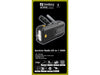 EAN 5705730421044 - Sandberg 421-04 radio Portátil Negro imagen 10