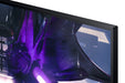 EAN 8806092802117 - Samsung S24AG320NU pantalla para PC 61 cm (24") 1920 x 1080 Pixeles Full HD Negro imagen 13