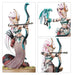 EAN 5011921270231 - Games Workshop 85-67 collectible figure imagen 19