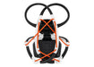 EAN 3342540828674 - Petzl IKO Negro, Blanco Linterna con cinta para cabeza LED imagen 6