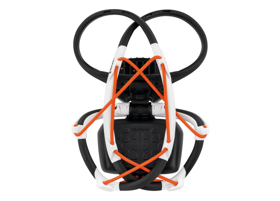 EAN 3342540828674 - Petzl IKO Negro, Blanco Linterna con cinta para cabeza LED imagen 6