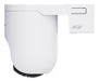 EAN 6941545641386 - EZVIZ HB8 Lite 4G+Wifi Torreta Cámara de seguridad IP Exterior 2560 x 1440 Pixeles Pared imagen 6