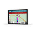 EAN 0753759211899 - Garmin DriveSmart 55 EU MT-D navegador Fijo 14 cm (5.5") TFT Pantalla táctil 151 g Negro imagen 5