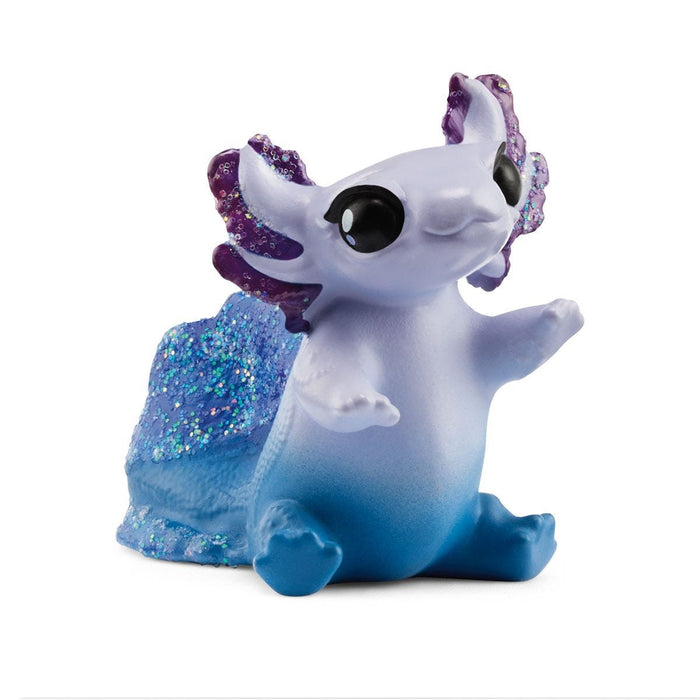 EAN 4059433652061 - schleich BAYALA 42628 set de juguetes imagen 4