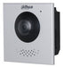 EAN 6923172599346 - Dahua Technology VTO4202F-P-S3 sistema de intercomunicación de video 2 MP Plata imagen 2