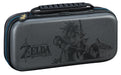 EAN 663293112753 - Bigben Interactive Deluxe Establecer imagen 4