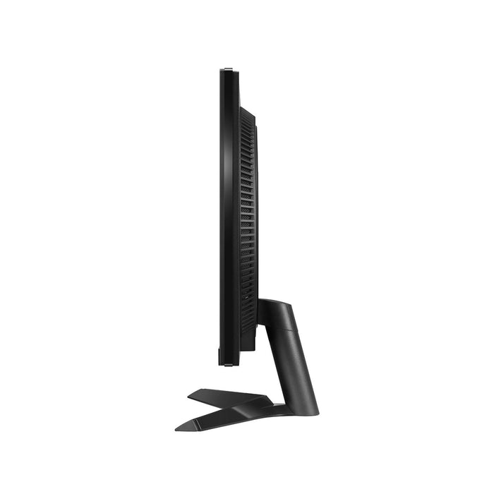 EAN 8806096012321 - LG 24GS60F pantalla para PC 61 cm (24") 1920 x 1080 Pixeles Full HD LCD Negro imagen 5