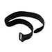 EAN 7630049619913 - ROLINE 17.03.1305 organizador de cables Escritorio Panel guíacables Negro 1 pieza(s) imagen 6