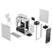 EAN 7340172703822 - Fractal Design Meshify 2 Compact Lite Blanco imagen 4