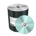 EAN 4260459611196 - MediaRange MRPL508-C CD en blanco CD-R 700 MB 52x 100 pieza(s) imagen 2