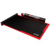 EAN 4251442502607 - Nitro Concepts DM16 Alfombrilla de ratón para juegos Negro, Rojo imagen 1
