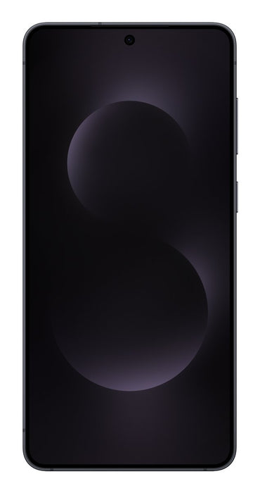 EAN 8032325382921 - Wind Tre Samsung Galaxy S25 Edge 17 cm (6.7") SIM doble Android 15 5G USB Tipo C 12 GB 256 GB 3900 mAh Ne imagen 5