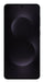 EAN 8032325382921 - Wind Tre Samsung Galaxy S25 Edge 17 cm (6.7") SIM doble Android 15 5G USB Tipo C 12 GB 256 GB 3900 mAh Ne imagen 5