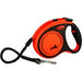 EAN 4000498034606 - TRIXIE 21447 correa para perro y gato imagen 4