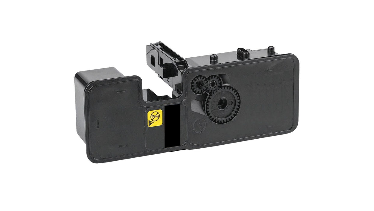 EAN 4250164896872 - AgfaPhoto APTK5230KE cartucho de tóner Compatible Negro imagen 3