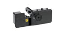 EAN 4250164896872 - AgfaPhoto APTK5230KE cartucho de tóner Compatible Negro imagen 3