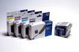 EAN 10343843790 - Epson Files Ink Cartridge Cyan f Stylus Photo C82 cartucho de tinta Original imagen 4