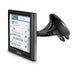 EAN 753759169497 - Garmin Drive 51 LMT-S navegador Fijo 12,7 cm (5") TFT Pantalla táctil 170,8 g Negro imagen 5