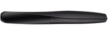 EAN 4012700946805 - Pelikan 946806 pluma estilográfica Sistema de carga por cartucho Negro, Gris 1 pieza(s) imagen 4