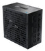 EAN 6930788404438 - SAMA Gears G750 unidad de fuente de alimentación 750 W 24-pin ATX ATX Negro imagen 1