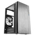 EAN 8437023608074 - Tacens Anima ACX carcasa de ordenador Mini Tower imagen 4