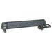 EAN 3414971942806 - Legrand 049429 base múltiple imagen 1