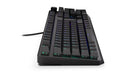 EAN 5903018666778 - ENDORFY Thock teclado Juego USB QWERTZ Alemán Negro imagen 5