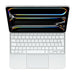 EAN 0195949483639 - Apple Magic Keyboard AZERTY imagen 2