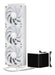 EAN 6977029650254 - TRYX Panorama SE ARGB 360 Procesador Sistema de refrigeración líquida todo en uno 12 cm Blanco 1 pieza(s) imagen 5
