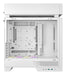 EAN 6933412765424 - DeepCool CL660 WH Blanco imagen 4