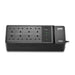 EAN 731304738268 - APC BE500G2-UK sistema de alimentación ininterrumpida (UPS) En espera (Fuera de línea) o Standby (Offline) imagen 3