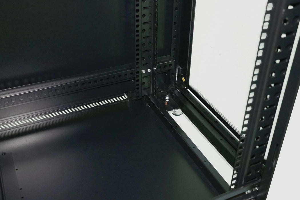 EAN 5903148911366 - Extralink EX.11366 armario rack Rack o bastidor independiente imagen 7