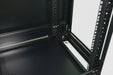 EAN 5903148911366 - Extralink EX.11366 armario rack Rack o bastidor independiente imagen 7