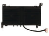 EAN 5055190185360 - 2-Power CBP3607A refacción para laptop Batería imagen 4
