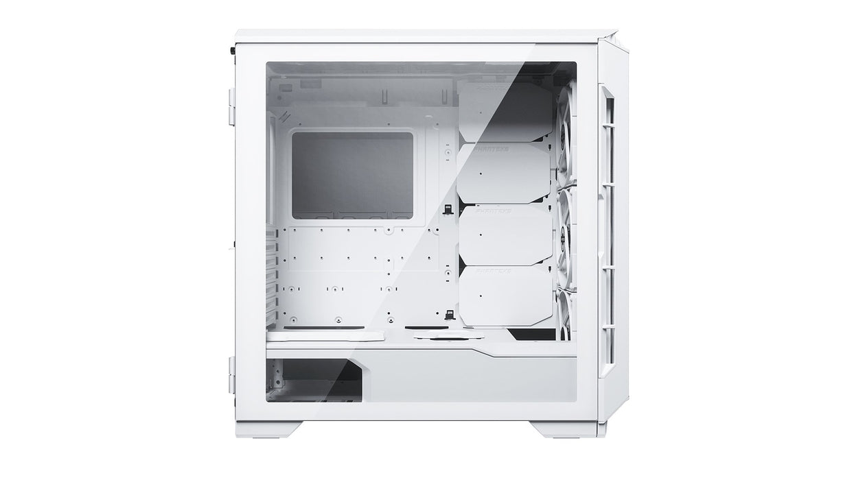 EAN 886523302377 - Phanteks P600S Midi Tower Blanco imagen 6