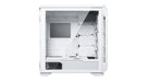EAN 886523302377 - Phanteks P600S Midi Tower Blanco imagen 6