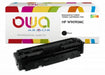 EAN 3112539948764 - Armor K16246OW cartucho de tóner 1 pieza(s) Compatible Negro imagen 1