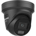 EAN 6936422114893 - Hikvision Pro Series con ColorVu DS-2CD2347G3-LIS2UY/SL(2.8MM)/BLACK cámara de vigilancia Torreta Cámara  imagen 2