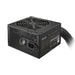 EAN 4719512139639 - Cooler Master Elite NEX White 600 unidad de fuente de alimentación 600 W 24-pin ATX ATX Negro imagen 2